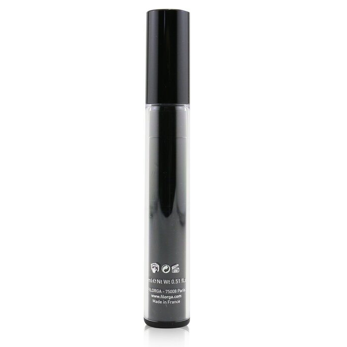 Filorga Eyes-Absolute Ultimate Anti-Aging Eye Cream (Packaging Slightly Damaged) 15ml/0.5ozProduct Thumbnail