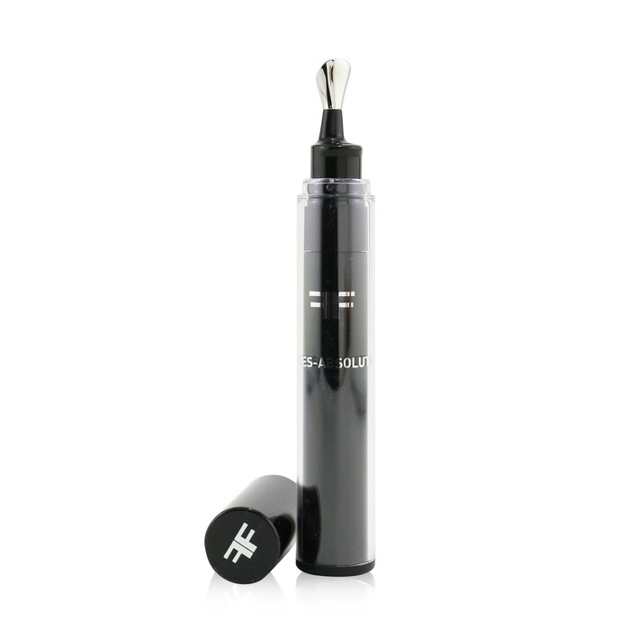 Filorga Eyes-Absolute Ultimate Anti-Aging Eye Cream (Packaging Slightly Damaged) 15ml/0.5ozProduct Thumbnail