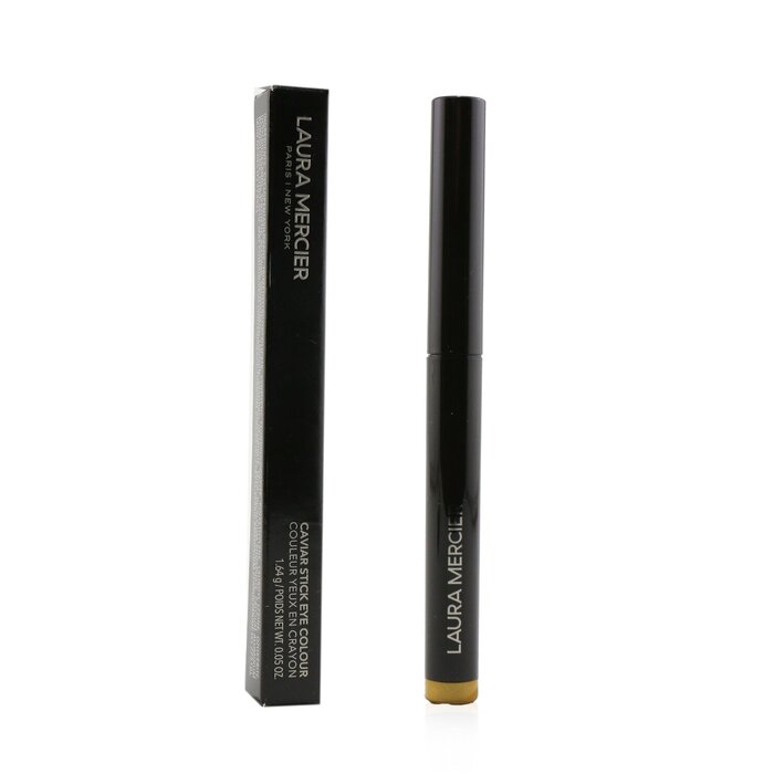 Laura Mercier Caviar Stick Eye Color 1.64g/0.05ozProduct Thumbnail