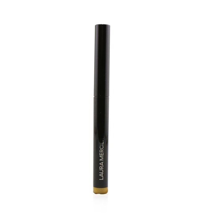 Laura Mercier Caviar Stick Eye Color 1.64g/0.05ozProduct Thumbnail