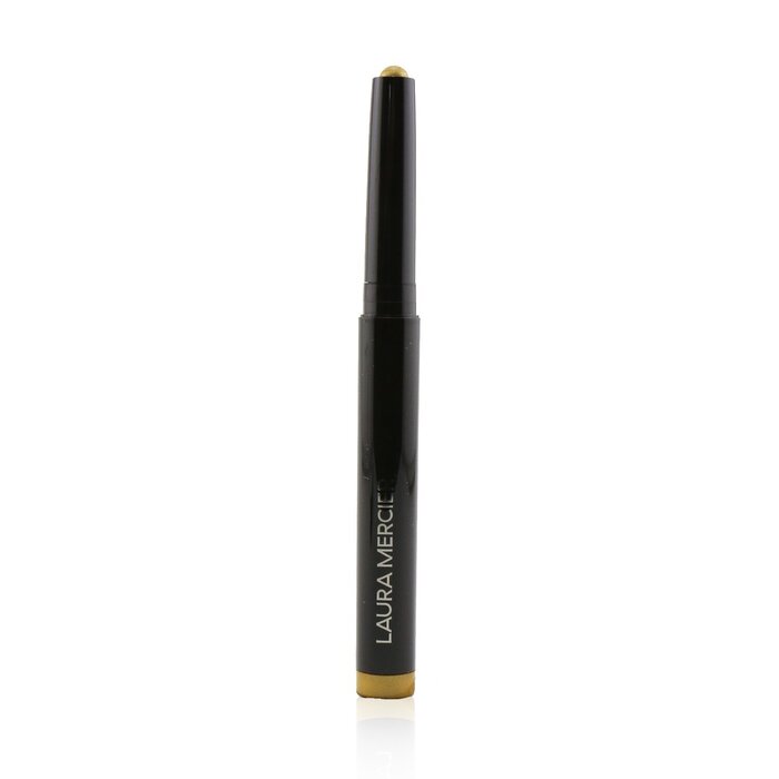 Laura Mercier Caviar Stick Eye Color 1.64g/0.05ozProduct Thumbnail
