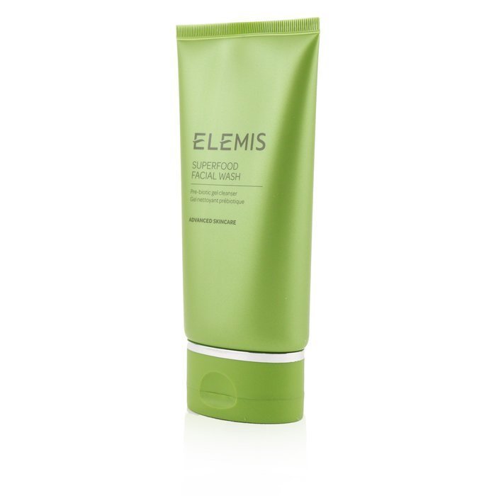 Elemis Superfood Facial Wash 150ml/5ozProduct Thumbnail