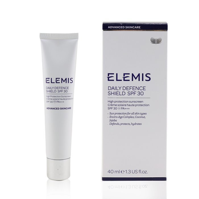 Elemis Daily Defense Shield SPF 30 40ml/1.3ozProduct Thumbnail