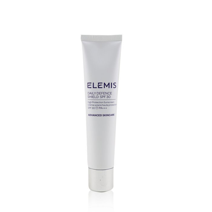 elemis liquid layer spf 30