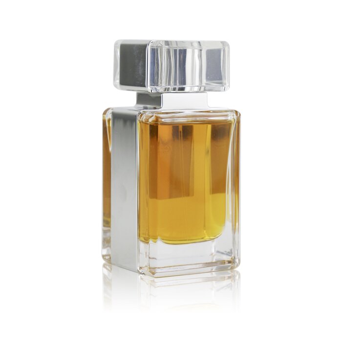 Thierry Mugler (Mugler) 恐怖琥珀香水噴霧 80ml/2.7ozProduct Thumbnail