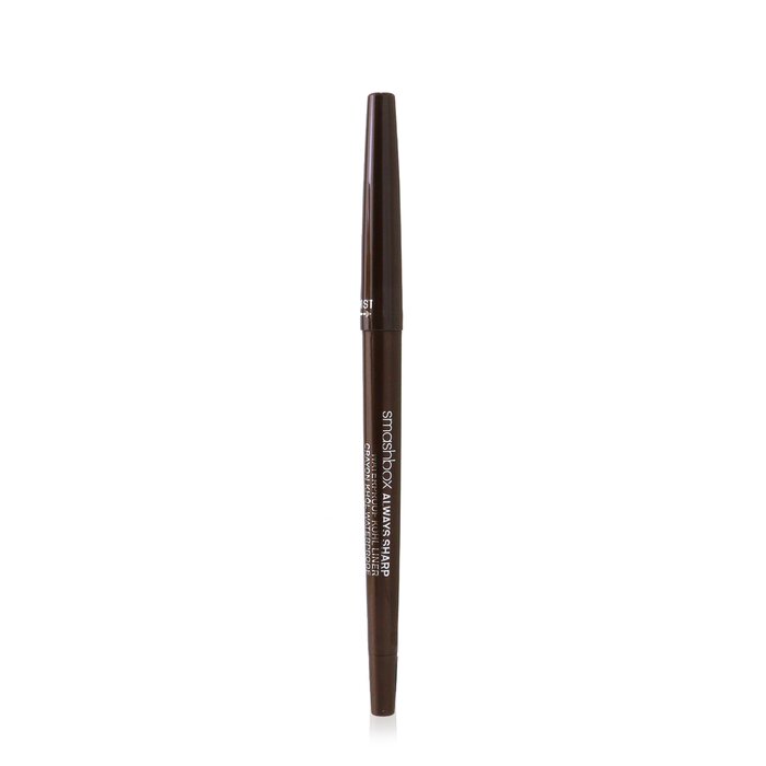Smashbox Always Sharp Waterproof Kohl Liner 0.28g/0.01ozProduct Thumbnail