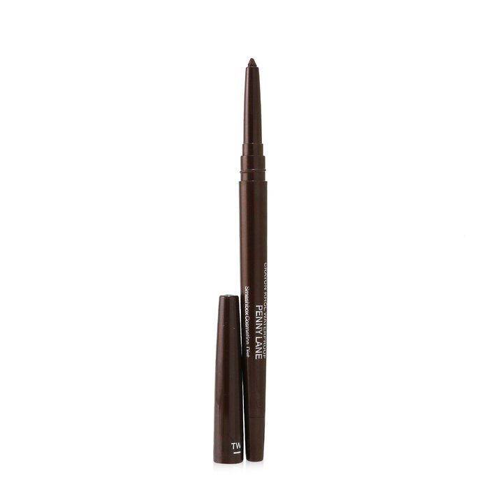 Smashbox Always Sharp Waterproof Kohl Liner 0.28g/0.01ozProduct Thumbnail