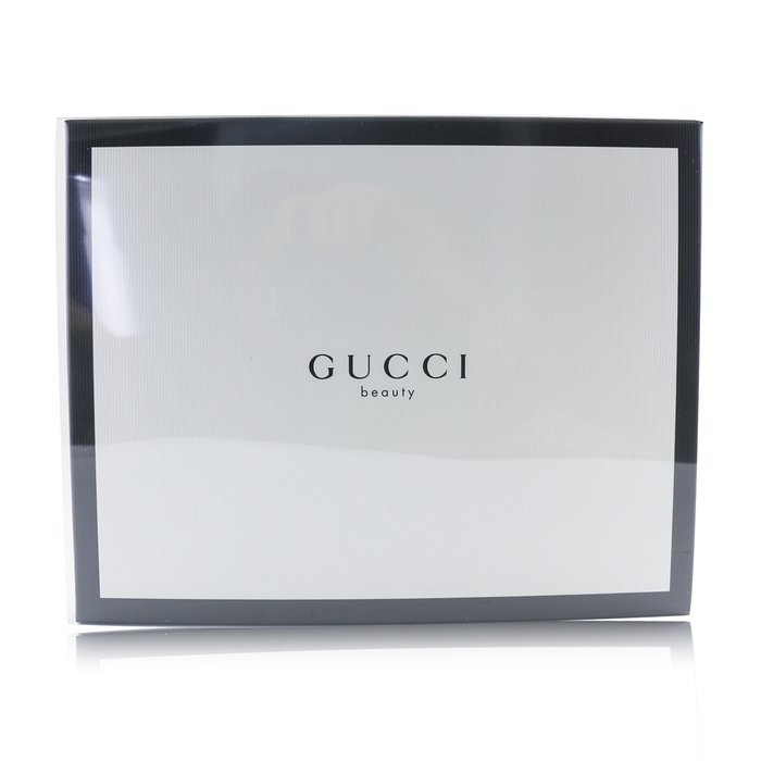 Gucci 古馳 罪愛女性香水套裝: 香水噴霧 50ml/1.6oz + 走珠香水 7.4ml/0.25oz 2pcsProduct Thumbnail