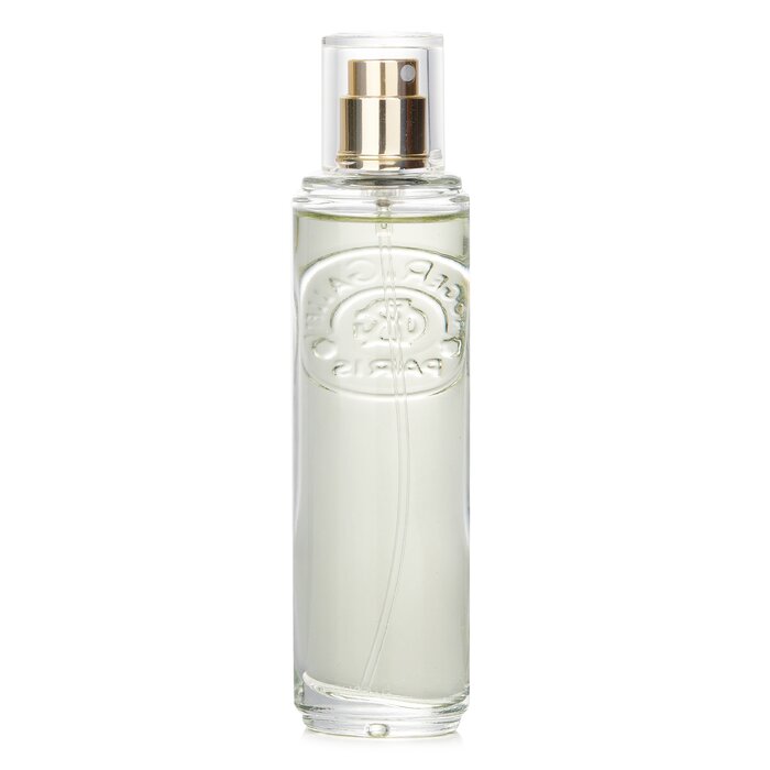 Roger & Gallet Bois d' Orange Fragrant Water Spray 30ml/1ozProduct Thumbnail
