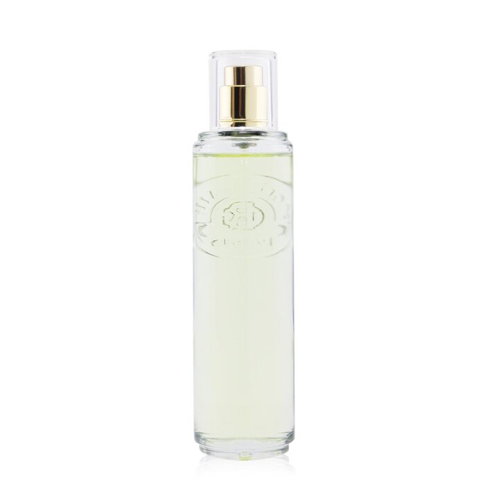 Roger & Gallet Fleur d' Osmanthus Fragrant Water Spray 30ml/1ozProduct Thumbnail