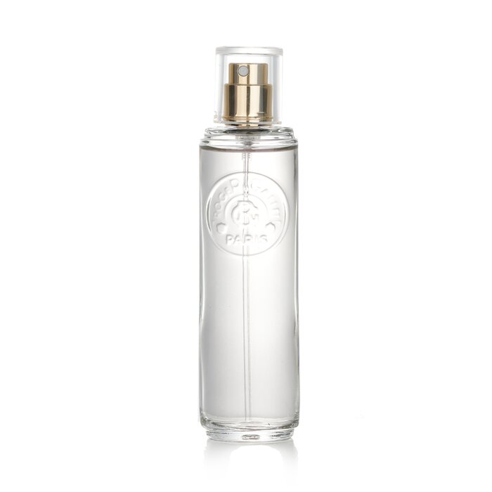 Roger & Gallet Fleur De Figuier Fragrant Water Spray 30ml/1ozProduct Thumbnail