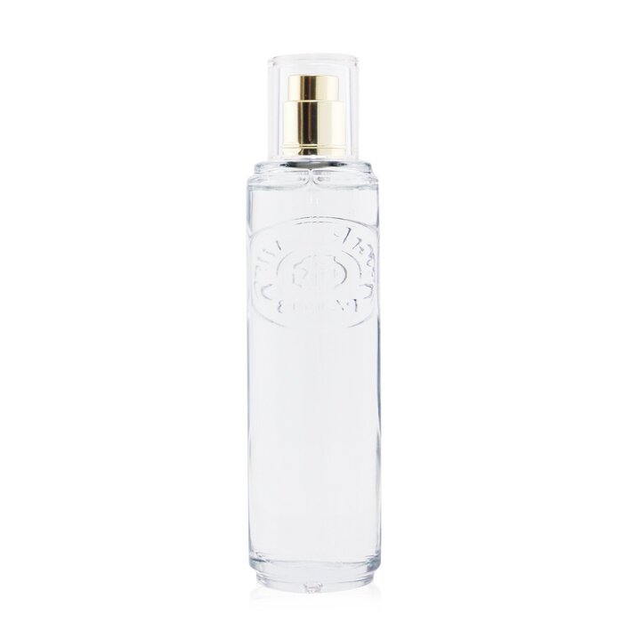 Roger & Gallet Gingembre Rouge Fragrant Water Spray 30ml/1ozProduct Thumbnail