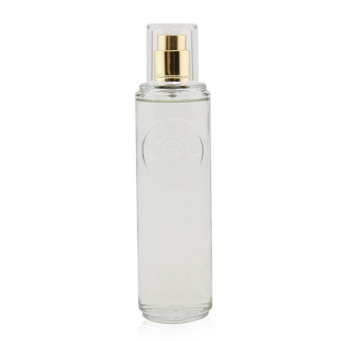 Roger & Gallet Rose Imaginaire Fragrant Water Spray 30ml/1ozProduct Thumbnail