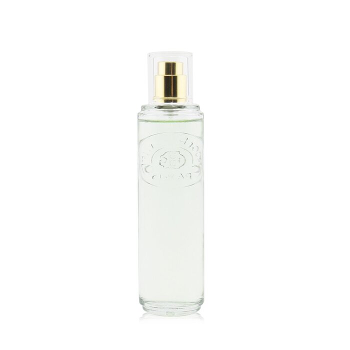 Roger & Gallet Woda zapachowa Green Tea (The Vert) Fresh Fragrant Water Spray 30ml/1ozProduct Thumbnail