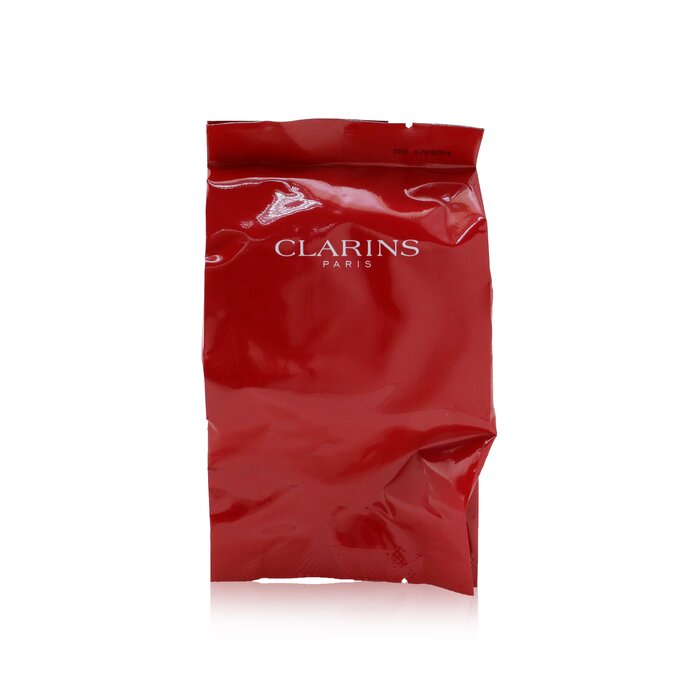 Clarins Everlasting Cushion Foundation Refill SPF 50 13ml/0.5ozProduct Thumbnail