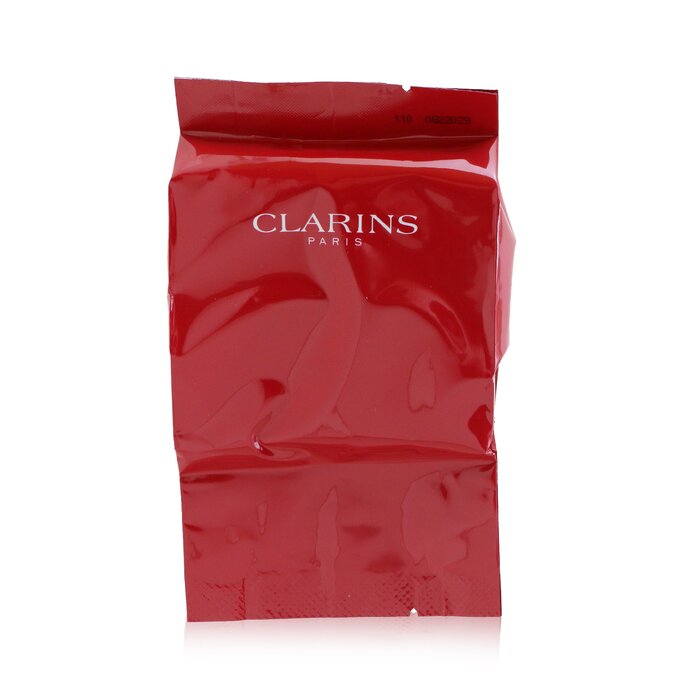 Clarins Everlasting Cushion Foundation Refill SPF 50 13ml/0.5ozProduct Thumbnail