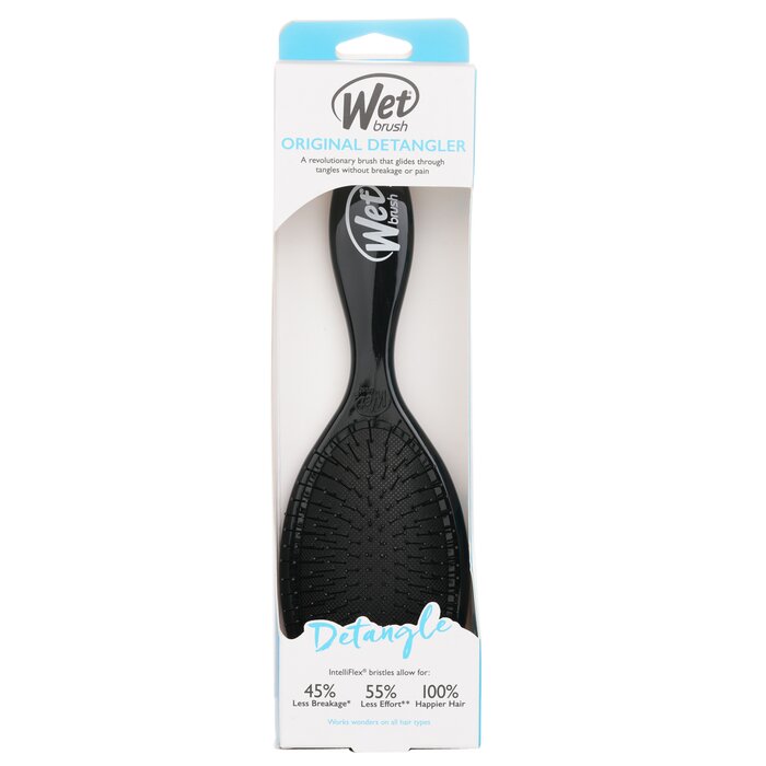 Wet Brush Original Detangler 1pcProduct Thumbnail
