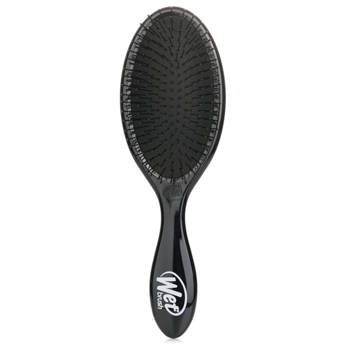 Wet Brush Original Detangler 1pcProduct Thumbnail