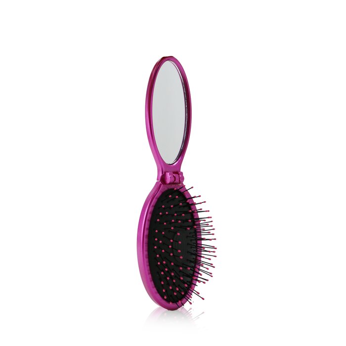Wet Brush Pop and Go Detangler Metallic 1pcProduct Thumbnail