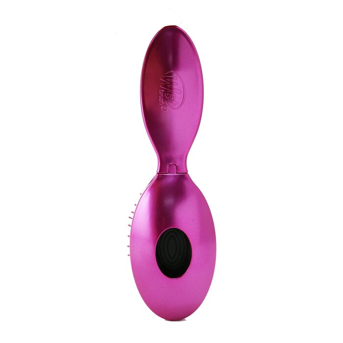 Wet Brush Pop and Go Detangler Metallic 1pcProduct Thumbnail