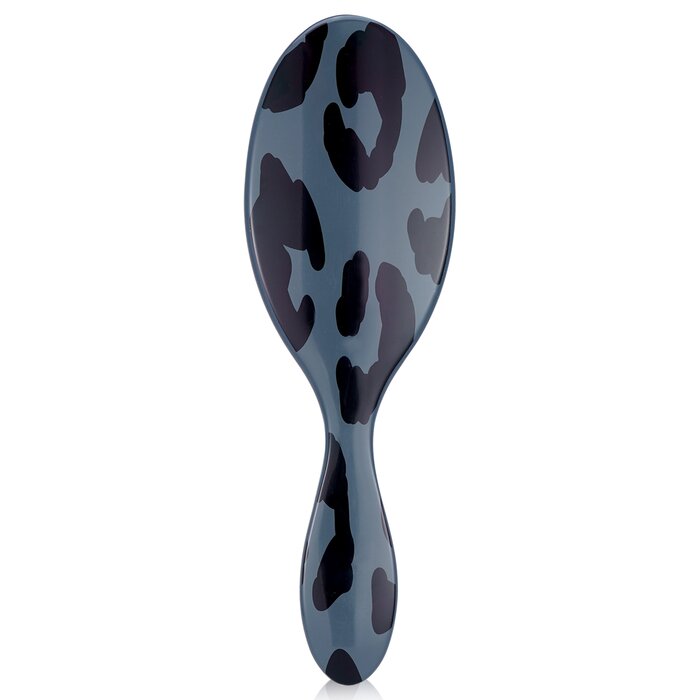 Wet Brush Original Detangler Safari - # Leopard-Dark Gray 1pcProduct Thumbnail