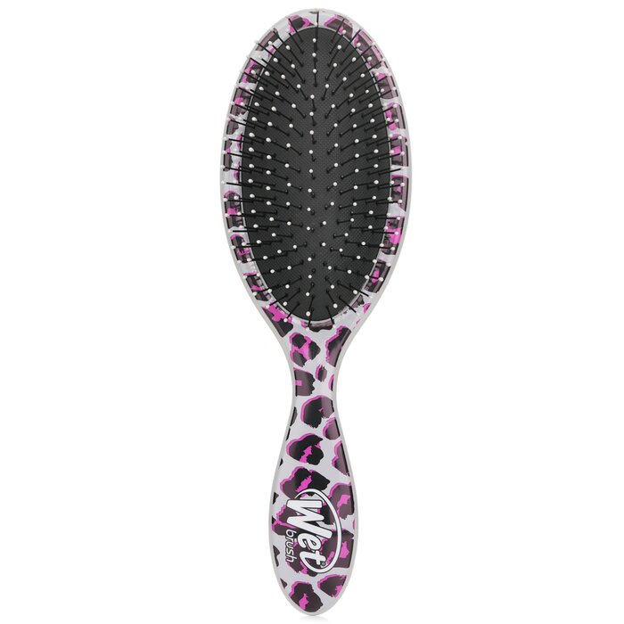 Wet Brush Original Detangler Safari 1pcProduct Thumbnail