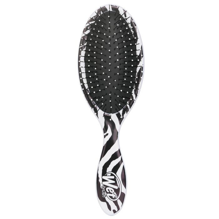 Wet Brush Original Detangler Safari 1pcProduct Thumbnail