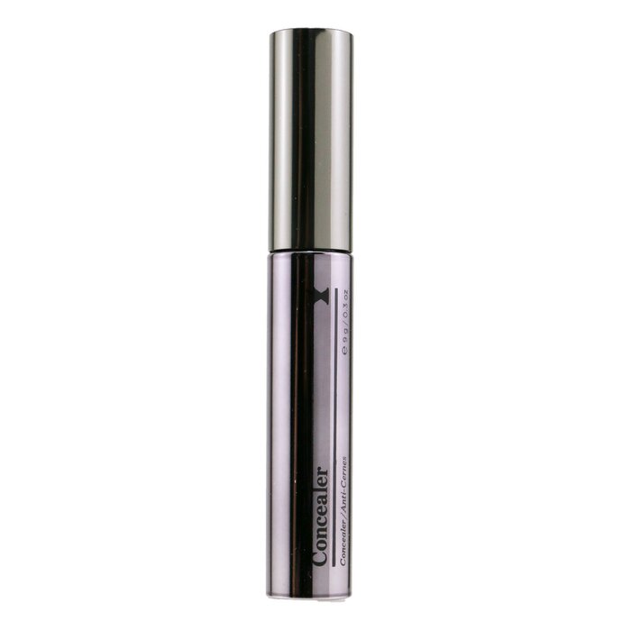 Perricone MD No Makeup Concealer SPF 20 9g/0.3ozProduct Thumbnail