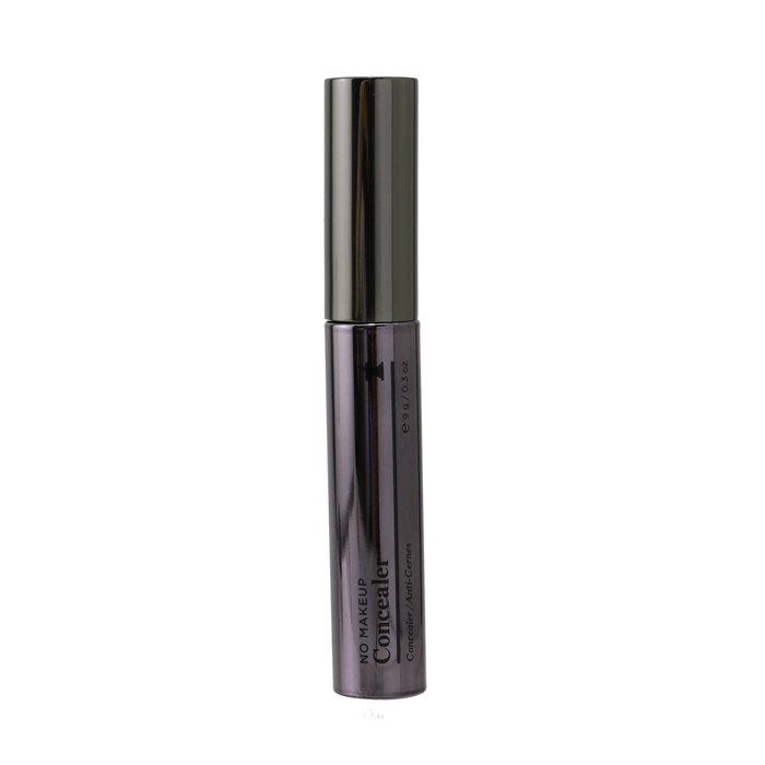 ドクターペリコン Perricone MD ノーメイクアップ コンシーラー SPF20 9g/0.3ozProduct Thumbnail