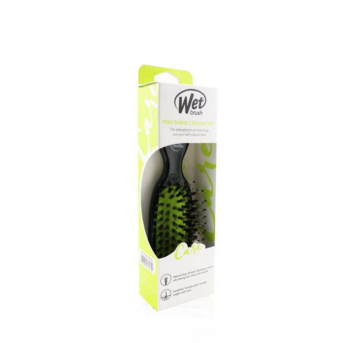 Wet Brush Mini Impulsador de Brillo 1pcProduct Thumbnail