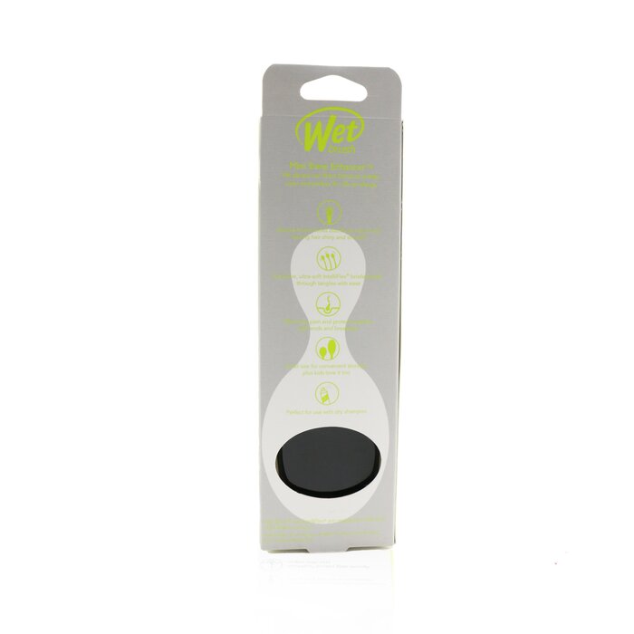 Wet Brush Mini Impulsador de Brillo 1pcProduct Thumbnail