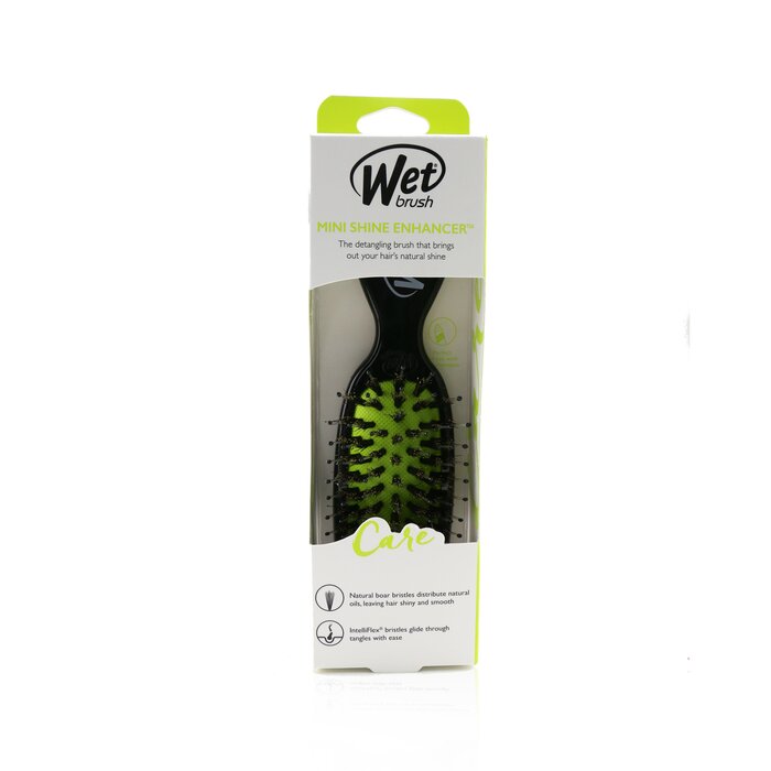 Wet Brush Mini Impulsador de Brillo 1pcProduct Thumbnail