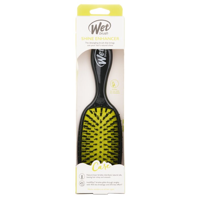 Wet Brush Shine Enhancer 1pcProduct Thumbnail