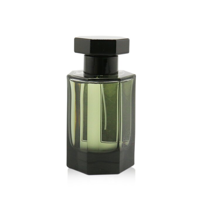 ラルチザン パフューム L'Artisan Parfumeur - ビュコリック ド プロヴァンス EDP SP 50ml/1.7oz (F