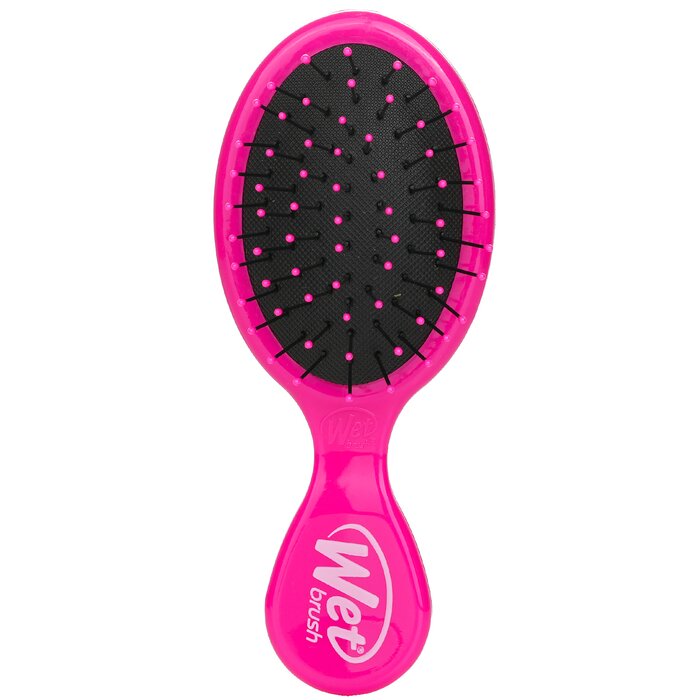 Wet Brush Mini Detangler 1pcProduct Thumbnail