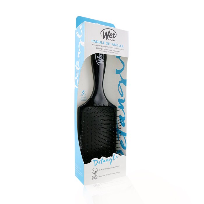 Wet Brush Paddle Detangler 1pcProduct Thumbnail