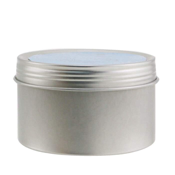 Thymes Vela Aromática (Lata de Viaje) - Hot Cocoa Peppermint 70g/2.5ozProduct Thumbnail