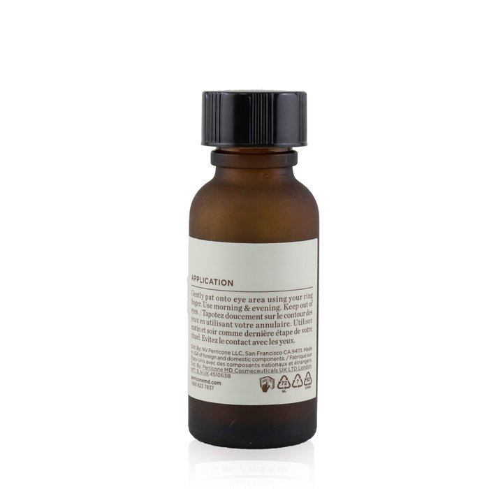 Perricone MD High Potency Classics Firming Eye Lift Eye Serum 15ml/0.5ozProduct Thumbnail