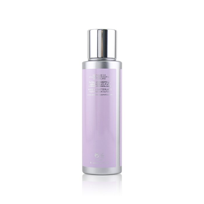 Swissline Cell Shock Age Intelligence Resurfacing Water - 10% Glycolic Acid + Madecassoside 100ml/3.4ozProduct Thumbnail