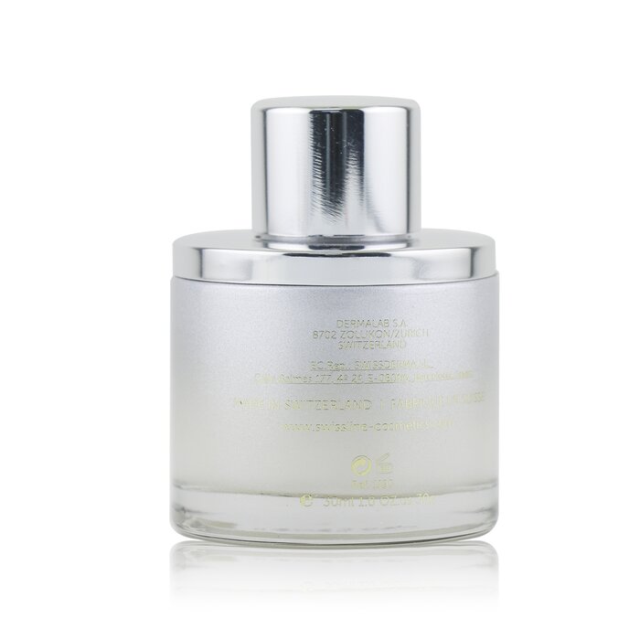 Swissline Cell Shock Age Intelligence Recovery Serum 30ml/1ozProduct Thumbnail