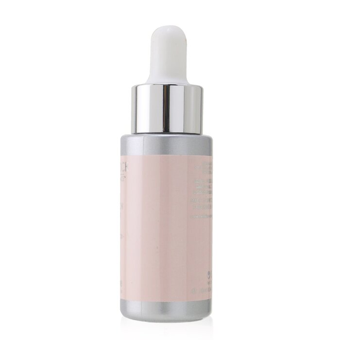 Swissline Cell Shock Age Intelligence Perfection Booster - 10% Lactic Acid 20ml/0.34ozProduct Thumbnail