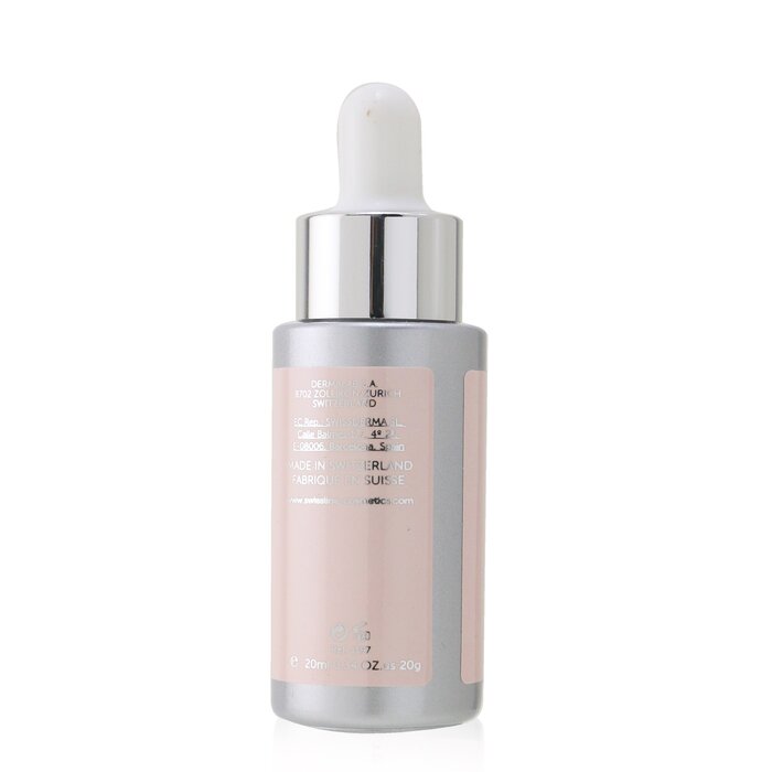 Swissline Cell Shock Age Intelligence Perfection Booster - 10% Lactic Acid 20ml/0.34ozProduct Thumbnail