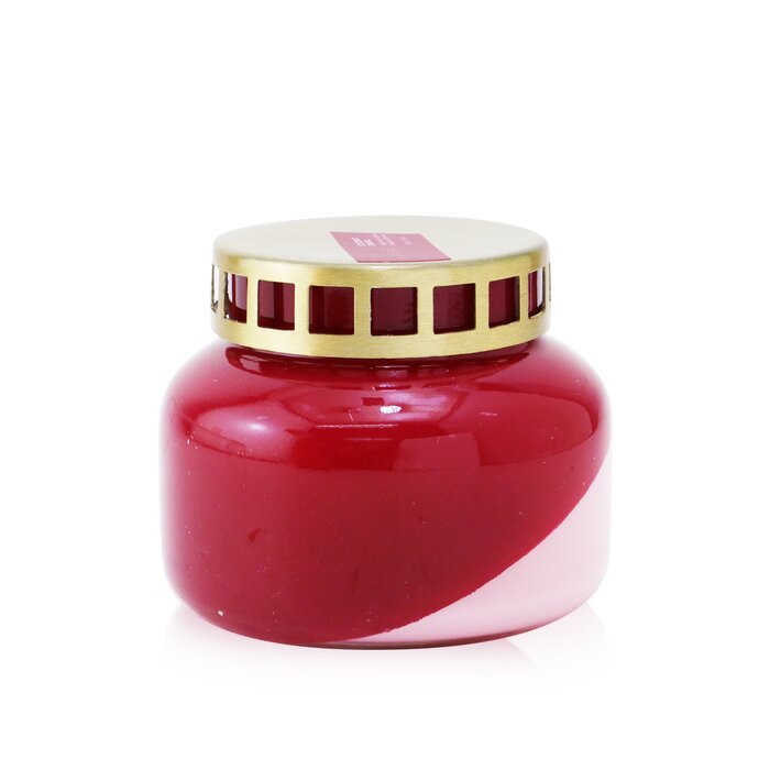 Capri Blue Dual Tone Jar Candle - Coconut Santal 226g/8ozProduct Thumbnail