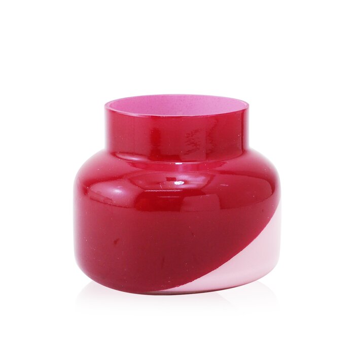 Capri Blue Dual Tone Jar Candle - Coconut Santal 226g/8ozProduct Thumbnail