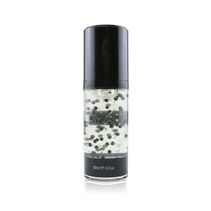 Erno Laszlo Pore Refining Detox Double Cleanse 100ml/3.3ozProduct Thumbnail