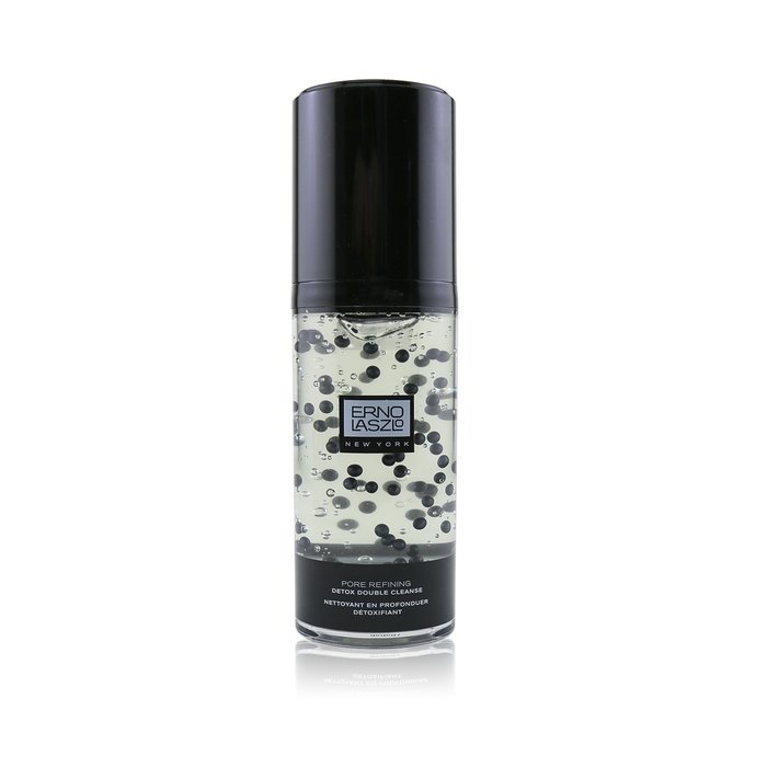 Erno Laszlo Pore Refining Detox Double Cleanse 100ml/3.3ozProduct Thumbnail