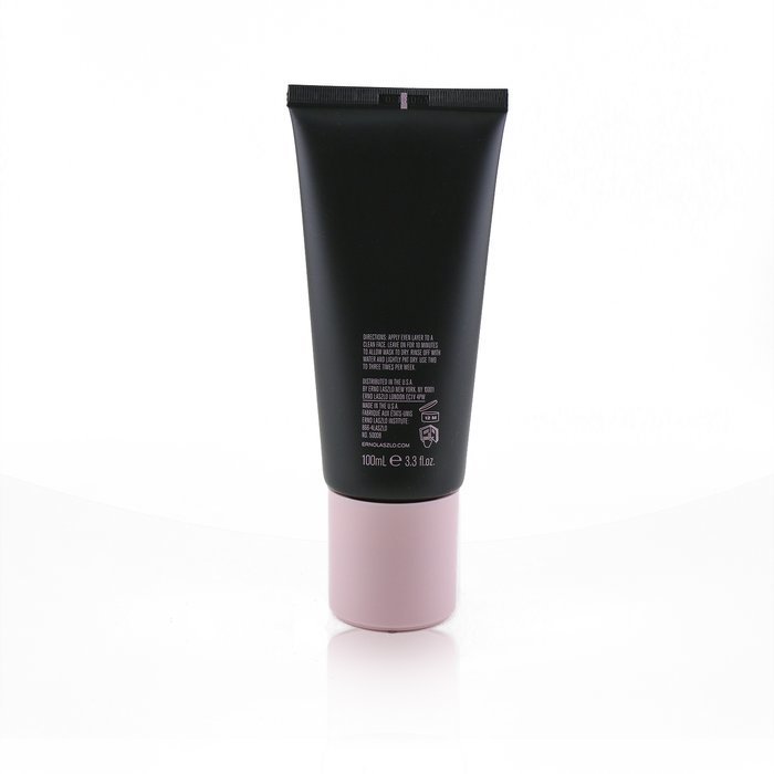 Erno Laszlo Pore Cleansing Clay Mask 100ml/3.3ozProduct Thumbnail