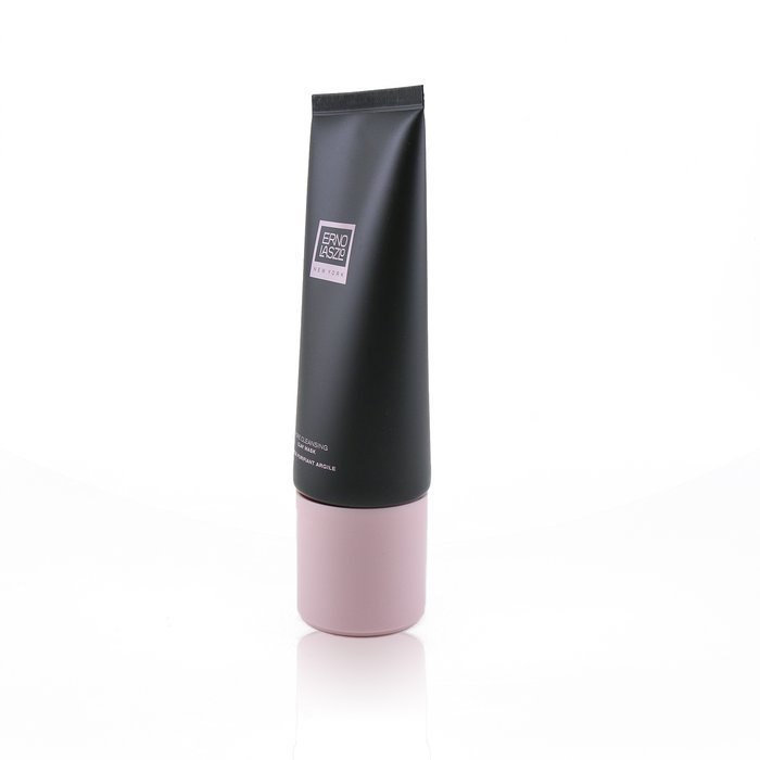 Erno Laszlo Pore Cleansing Clay Mask 100ml/3.3ozProduct Thumbnail