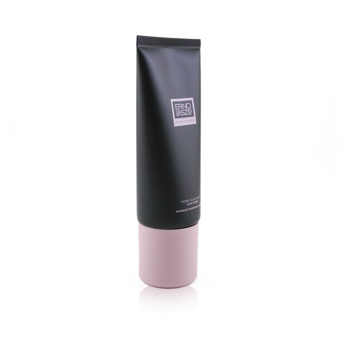 Erno Laszlo Pore Cleansing Clay Mask 100ml/3.3ozProduct Thumbnail