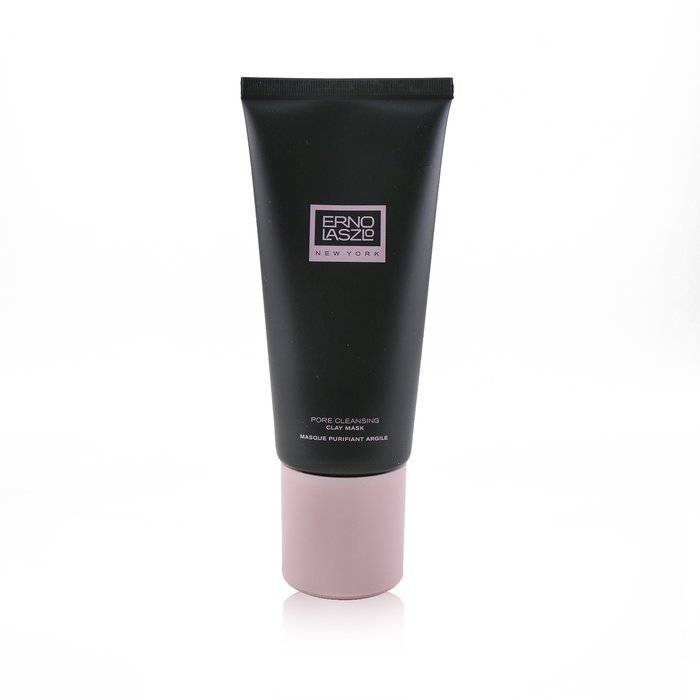 Erno Laszlo Pore Cleansing Clay Mask 100ml/3.3ozProduct Thumbnail